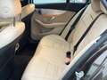 Mercedes-Benz C 350 C T-Modell C 350 T e Braun - thumbnail 13
