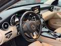 Mercedes-Benz C 350 C T-Modell C 350 T e Braun - thumbnail 8