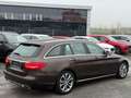 Mercedes-Benz C 350 C T-Modell C 350 T e Braun - thumbnail 6