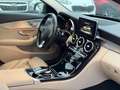 Mercedes-Benz C 350 C T-Modell C 350 T e Braun - thumbnail 9