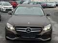 Mercedes-Benz C 350 C T-Modell C 350 T e Braun - thumbnail 2