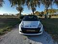 Renault Clio III 2.0i  203ch  Renault Sport 20 ans PHASE 2 - Garantie 12 mois Blanc - thumbnail 31