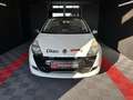 Renault Clio III 2.0i  203ch  Renault Sport 20 ans PHASE 2 - Garantie 12 mois Blanc - thumbnail 2