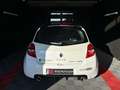 Renault Clio III 2.0i  203ch  Renault Sport 20 ans PHASE 2 - Garantie 12 mois Blanc - thumbnail 6