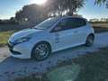 Renault Clio III 2.0i  203ch  Renault Sport 20 ans PHASE 2 - Garantie 12 mois Blanc - thumbnail 32
