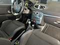 Renault Clio III 2.0i  203ch  Renault Sport 20 ans PHASE 2 - Garantie 12 mois Blanc - thumbnail 10