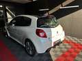 Renault Clio III 2.0i  203ch  Renault Sport 20 ans PHASE 2 - Garantie 12 mois Blanc - thumbnail 7