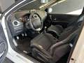 Renault Clio III 2.0i  203ch  Renault Sport 20 ans PHASE 2 - Garantie 12 mois Blanc - thumbnail 13
