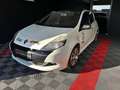 Renault Clio III 2.0i  203ch  Renault Sport 20 ans PHASE 2 - Garantie 12 mois Blanc - thumbnail 1