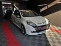 Renault Clio III 2.0i  203ch  Renault Sport 20 ans PHASE 2 - Garantie 12 mois Blanc - thumbnail 3