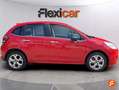 Citroen C3 1.2 PureTech Feel 68 Rojo - thumbnail 8