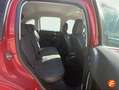 Citroen C3 1.2 PureTech Feel 68 Rojo - thumbnail 15