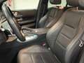 Mercedes-Benz GLE 350 Coupé 350e 4Matic Aut. Wit - thumbnail 7