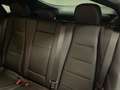 Mercedes-Benz GLE 350 Coupé 350e 4Matic Aut. Wit - thumbnail 11