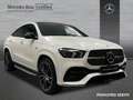 Mercedes-Benz GLE 350 Coupé 350e 4Matic Aut. Wit - thumbnail 3