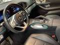 Mercedes-Benz GLE 350 Coupé 350e 4Matic Aut. Wit - thumbnail 6