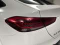 Mercedes-Benz GLE 350 Coupé 350e 4Matic Aut. Wit - thumbnail 17