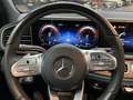 Mercedes-Benz GLE 350 Coupé 350e 4Matic Aut. Wit - thumbnail 9