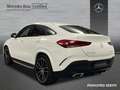 Mercedes-Benz GLE 350 Coupé 350e 4Matic Aut. Wit - thumbnail 4