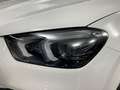 Mercedes-Benz GLE 350 Coupé 350e 4Matic Aut. Wit - thumbnail 13