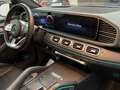 Mercedes-Benz GLE 350 Coupé 350e 4Matic Aut. Wit - thumbnail 10