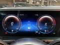 Mercedes-Benz GLE 350 Coupé 350e 4Matic Aut. Wit - thumbnail 15