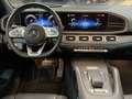 Mercedes-Benz GLE 350 Coupé 350e 4Matic Aut. Wit - thumbnail 8