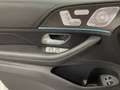 Mercedes-Benz GLE 350 Coupé 350e 4Matic Aut. Wit - thumbnail 16