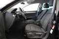 Volkswagen Passat Variant 1.5 TSI Business Noir - thumbnail 11