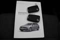 Volkswagen Passat Variant 1.5 TSI Business Noir - thumbnail 5