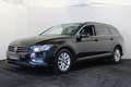 Volkswagen Passat Variant 1.5 TSI Business Noir - thumbnail 1