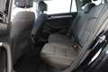 Volkswagen Passat Variant 1.5 TSI Business Noir - thumbnail 13