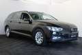 Volkswagen Passat Variant 1.5 TSI Business Noir - thumbnail 7