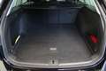 Volkswagen Passat Variant 1.5 TSI Business Noir - thumbnail 23