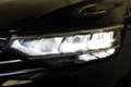 Volkswagen Passat Variant 1.5 TSI Business Noir - thumbnail 18