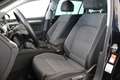 Volkswagen Passat Variant 1.5 TSI Business Noir - thumbnail 12