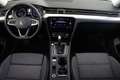 Volkswagen Passat Variant 1.5 TSI Business Noir - thumbnail 3