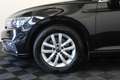 Volkswagen Passat Variant 1.5 TSI Business Noir - thumbnail 4