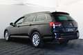 Volkswagen Passat Variant 1.5 TSI Business Noir - thumbnail 8