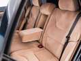 Volvo V70 2.4 Kinetic - thumbnail 19