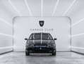 Volvo V70 2.4 Kinetic - thumbnail 8