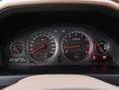 Volvo V70 2.4 Kinetic - thumbnail 14
