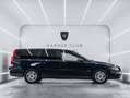 Volvo V70 2.4 Kinetic - thumbnail 6
