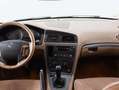 Volvo V70 2.4 Kinetic - thumbnail 9