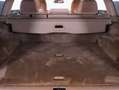Volvo V70 2.4 Kinetic - thumbnail 18