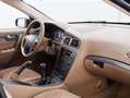 Volvo V70 2.4 Kinetic - thumbnail 16