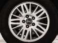 Volvo V70 2.4 Kinetic - thumbnail 22