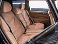 Volvo V70 2.4 Kinetic - thumbnail 17