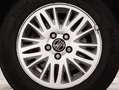 Volvo V70 2.4 Kinetic - thumbnail 24