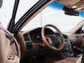 Volvo V70 2.4 Kinetic - thumbnail 11